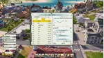 DLC Tropico 6 - Llama of Wall Street КЛЮЧ🔑 STEAM РФ+СН