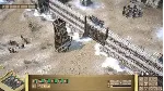 Commandos 2 & Praetorians: HD Remaster Double Pack КЛЮЧ - irongamers.ru