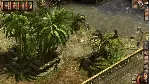 Commandos 2 & Praetorians: HD Remaster Double Pack КЛЮЧ - irongamers.ru