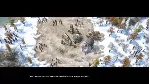 Commandos 2 & Praetorians: HD Remaster Double Pack КЛЮЧ - irongamers.ru