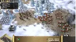 Commandos 2 & Praetorians: HD Remaster Double Pack КЛЮЧ - irongamers.ru