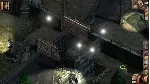 Commandos 2 & Praetorians: HD Remaster Double Pack КЛЮЧ - irongamers.ru