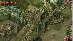 Commandos 2 & Praetorians: HD Remaster Double Pack КЛЮЧ - irongamers.ru
