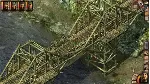 Commandos 2 & Praetorians: HD Remaster Double Pack КЛЮЧ - irongamers.ru