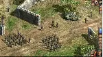 Commandos 2 & Praetorians: HD Remaster Double Pack КЛЮЧ - irongamers.ru