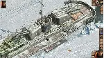 Commandos 2 & Praetorians: HD Remaster Double Pack КЛЮЧ - irongamers.ru