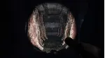 In Sound Mind КЛЮЧ🔑 STEAM ВСЕ СТРАНЫ