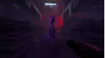 In Sound Mind КЛЮЧ🔑 STEAM ВСЕ СТРАНЫ
