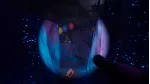 In Sound Mind КЛЮЧ🔑 STEAM ВСЕ СТРАНЫ
