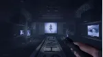 In Sound Mind КЛЮЧ🔑 STEAM ВСЕ СТРАНЫ