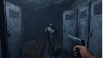 In Sound Mind КЛЮЧ🔑 STEAM ВСЕ СТРАНЫ