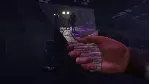 In Sound Mind КЛЮЧ🔑 STEAM ВСЕ СТРАНЫ