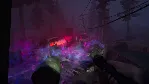 In Sound Mind КЛЮЧ🔑 STEAM ВСЕ СТРАНЫ