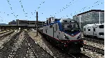 Train Simulator Classic 2024 КЛЮЧ STEAM ВСЕ СТРАНЫ - irongamers.ru