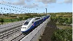 Train Simulator Classic 2024 КЛЮЧ STEAM ВСЕ СТРАНЫ - irongamers.ru