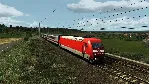 Train Simulator Classic 2024 КЛЮЧ STEAM ВСЕ СТРАНЫ - irongamers.ru