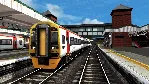 Train Simulator Classic 2024 КЛЮЧ STEAM ВСЕ СТРАНЫ - irongamers.ru
