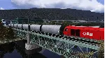 Train Simulator Classic 2024 КЛЮЧ STEAM ВСЕ СТРАНЫ - irongamers.ru