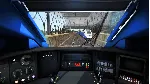 Train Simulator Classic 2024 КЛЮЧ STEAM ВСЕ СТРАНЫ - irongamers.ru
