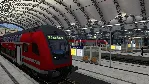 Train Simulator Classic 2024 КЛЮЧ STEAM ВСЕ СТРАНЫ - irongamers.ru