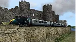 Train Simulator Classic 2024 КЛЮЧ STEAM ВСЕ СТРАНЫ - irongamers.ru