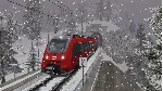 Train Simulator Classic 2024 КЛЮЧ STEAM ВСЕ СТРАНЫ - irongamers.ru