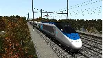 Train Simulator Classic 2024 КЛЮЧ STEAM ВСЕ СТРАНЫ - irongamers.ru