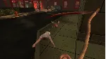 POSTAL 2 КЛЮЧ🔑 STEAM ВСЕ СТРАНЫ