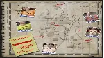 POSTAL 2 КЛЮЧ🔑 STEAM ВСЕ СТРАНЫ