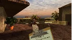 POSTAL 2 КЛЮЧ🔑 STEAM ВСЕ СТРАНЫ