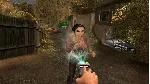 POSTAL 2 КЛЮЧ🔑 STEAM ВСЕ СТРАНЫ