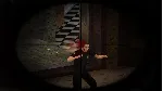 POSTAL 2 КЛЮЧ🔑 STEAM ВСЕ СТРАНЫ
