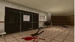 POSTAL 2 КЛЮЧ🔑 STEAM ВСЕ СТРАНЫ