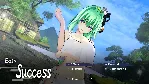Neptunia x SENRAN KAGURA: Ninja Wars КЛЮЧ🔑 STEAM ВСЕ С