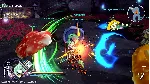 Neptunia x SENRAN KAGURA: Ninja Wars КЛЮЧ🔑 STEAM ВСЕ С