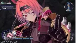 Neptunia x SENRAN KAGURA: Ninja Wars КЛЮЧ🔑 STEAM ВСЕ С