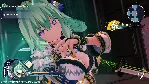 Neptunia x SENRAN KAGURA: Ninja Wars КЛЮЧ🔑 STEAM ВСЕ С