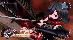 Neptunia x SENRAN KAGURA: Ninja Wars КЛЮЧ🔑 STEAM ВСЕ С