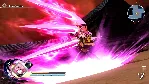Neptunia x SENRAN KAGURA: Ninja Wars КЛЮЧ🔑 STEAM ВСЕ С