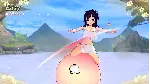 Neptunia x SENRAN KAGURA: Ninja Wars КЛЮЧ🔑 STEAM ВСЕ С