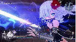 Neptunia x SENRAN KAGURA: Ninja Wars КЛЮЧ🔑 STEAM ВСЕ С