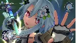 Neptunia x SENRAN KAGURA: Ninja Wars КЛЮЧ🔑 STEAM ВСЕ С