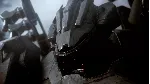 ARMORED CORE™ VI FIRES OF RUBICON™ КЛЮЧ🔑 STEAM РФ+СНГ
