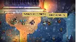 DLC Nobody Saves the World - Frozen Hearth КЛЮЧ🔑 STEAM