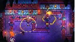 DLC Nobody Saves the World - Frozen Hearth КЛЮЧ🔑 STEAM