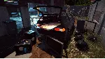 Thief Simulator КЛЮЧ STEAM РФ+СНГ - irongamers.ru