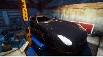 Thief Simulator КЛЮЧ STEAM РФ+СНГ - irongamers.ru