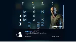 Thief Simulator КЛЮЧ STEAM РФ+СНГ - irongamers.ru