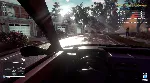 Thief Simulator КЛЮЧ STEAM РФ+СНГ - irongamers.ru