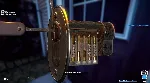 Thief Simulator КЛЮЧ STEAM РФ+СНГ - irongamers.ru